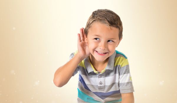 shutterstock 249077452
