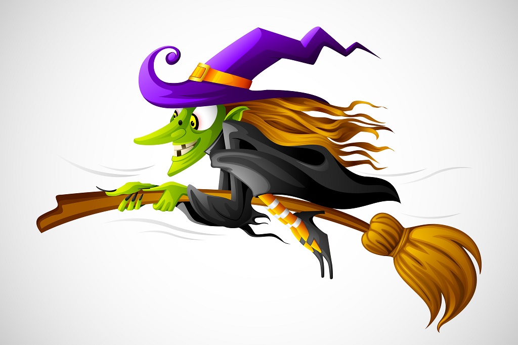 stock halloween witch images stock halloween witch images